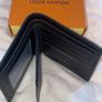 Lv wallet Image 3