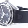 Omega Seamaster Image 5