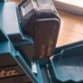 Makita DMR110N Image 3