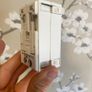 travel adapter plug multi-purpose Image 3