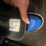 Nike Air Jordans Image 8