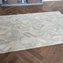 Rug - Paul Costelloe Image 4