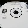 Final Fantasy VIII PlayStation 1 Ps1 PlayStation 2 ps2 games Original Image 8