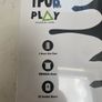 TPOB Play Trimmer Image 4