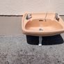 Wash Hand Basins Image 3
