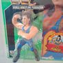 WWF Hasbro Wrestling 123 Kid MOC Series 11 Image 2