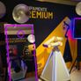 photo booth - Luxury Mirror Model to sell Image 2