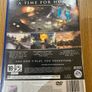 Medal of Honour European Assault Playstation 2 Image 2