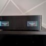 Rotel. Rmb-1506 Image 4