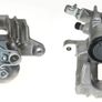 Brake Calipers Remanufacture Factory Image 6
