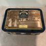 Vintage 100th Anniversary TRETORN 1991, 6 Limited Tennis Balls in Tin Collection Image 2