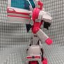 Transformer Crosscut Legacy Image 5