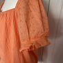 New Top, size Large Image 2