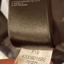 Men's North Face Triclimate Jacket, XXL Image 5