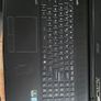 Msi Workstation Image 3