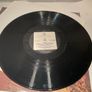 Highlights From Gotterdammerung by Wagner 1972 vinyl classical Image 6