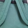 BNWT - Picnic rucksack with insulated bottle cooler - 4 people set Image 6