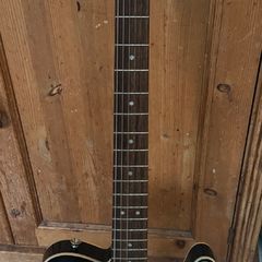 Squier Classic Vibe 60s Telecaster