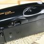 Kodak Instant Camera, Kodak Star AF, Fully Tested and Perfectly Working Image 8