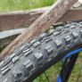 ebike ginat 55 km Image 6