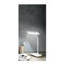Livarno Home LED Daylight Lamp Image 3