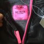 Teenage girls jumper, BNWT, 14-15 yrs Image 5