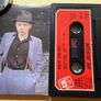 Joe Jackson  |  Night And Day Image 4