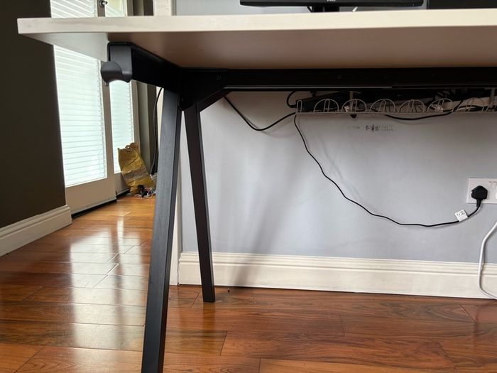 Office Table/Desk