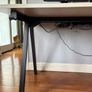 Office Table/Desk Image 3