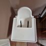 Ikea High Chair Image 2