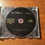 Sarah McLachlan - Surfacing Image 3