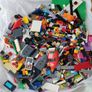 Lego Image 3