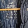 girls coat Image 2