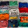 Boys 18-24 month bundle Image 2