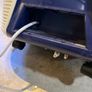 Dimplex portable dehumidifier Image 5