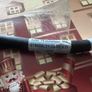 Avid Digidesign 918058221-00 Rev D Mini DigiLink cable 3.6m/12Ft pro tools Image 2