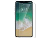 REMAX Fairy series Tempered Glass GL-29 For iPhone X
