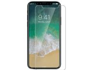 main image for ad REMAX Fairy series Tempered Glass GL-29 For iPhone X
