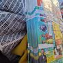 Football.. Magazines Image 6