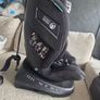 car seat Image 4