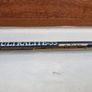 golf kunnan driver 9.5 loft cracking driver i bought in the states Image 2