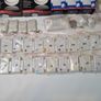Complete home security alarm system Image 2