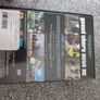 NTSC USA version of GTA3 on ps2 Image 2