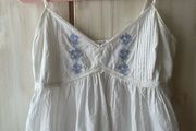 Hollister top