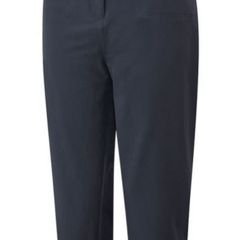 Ladies Ping Golf Trouser