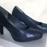 Women shoes Marco Tozzi Image 2