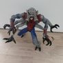 Mutant Spider-man Marvel Legends Figure Rare Image 2