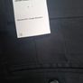 Brand New Nike Trousers Image 7