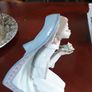 Lladro figurine. Image 3