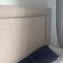 Double Headboard Image 4